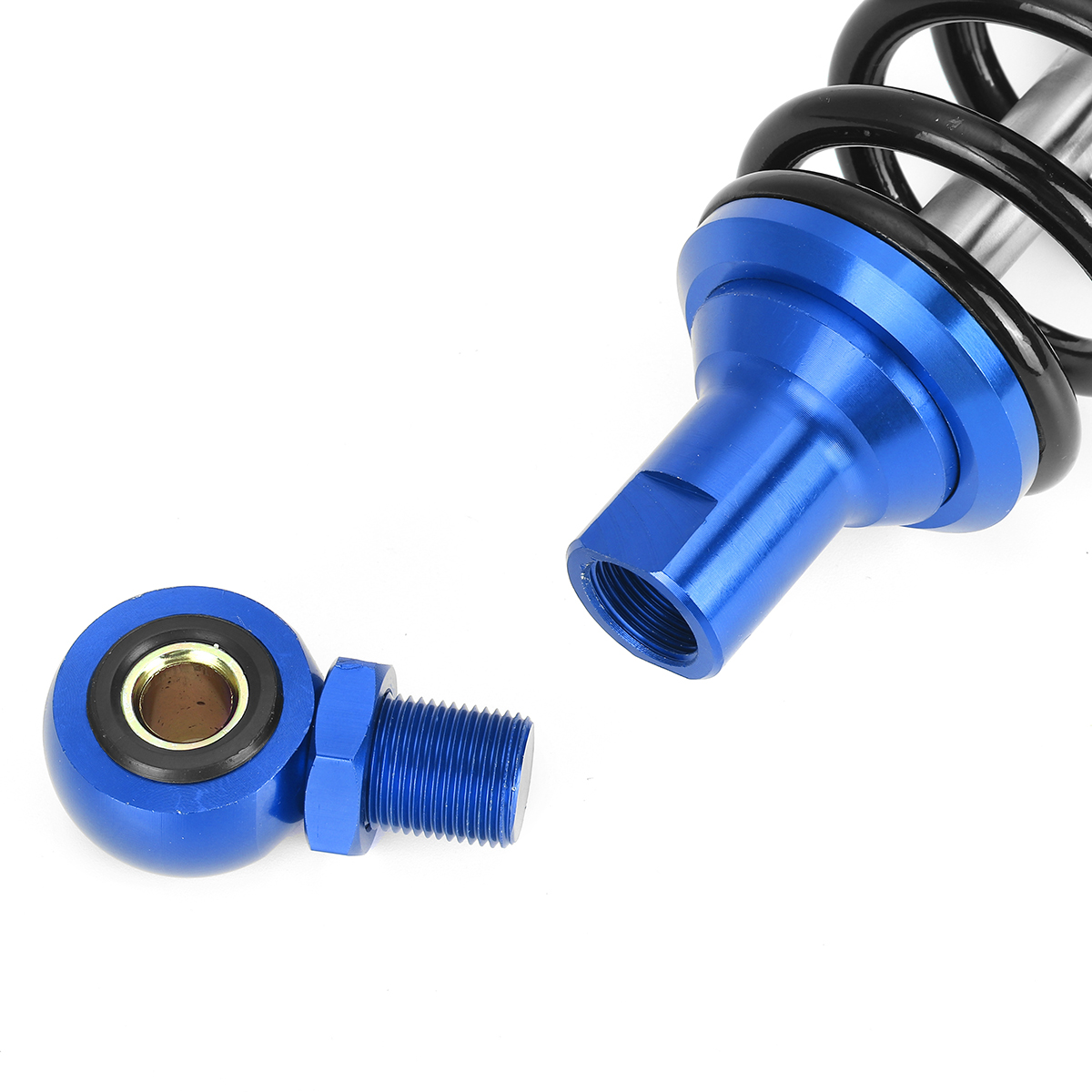 330mm1299quot-Universal-Motorcycle-Air-Shock-Absorber-Rear-Suspension-For-Yamaha-1813699