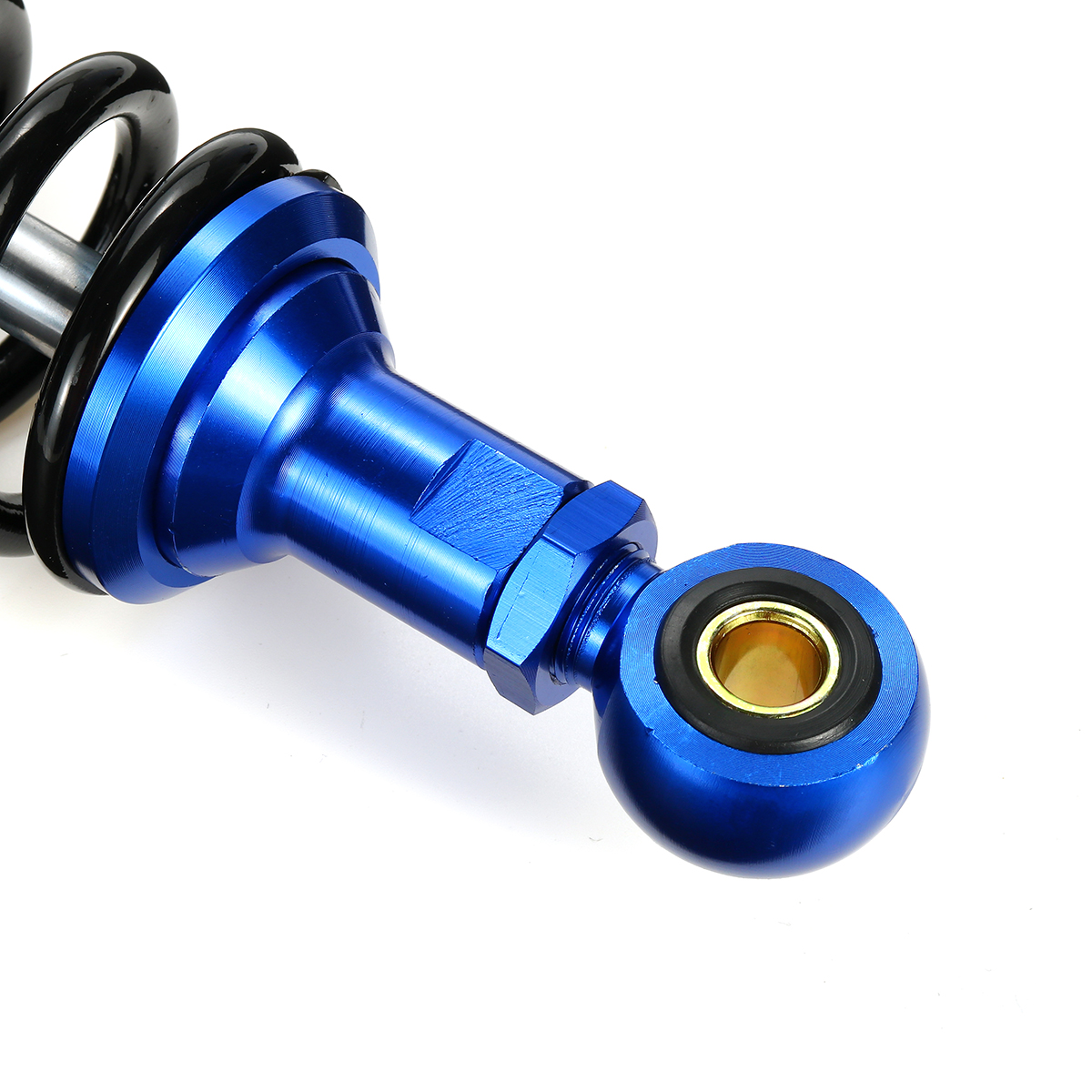 330mm129quot-Universal-Motorcycle-Air-Shock-Absorber-Rear-Suspension-For-Yamaha-Motor-Scooter-ATV-Qu-1754155