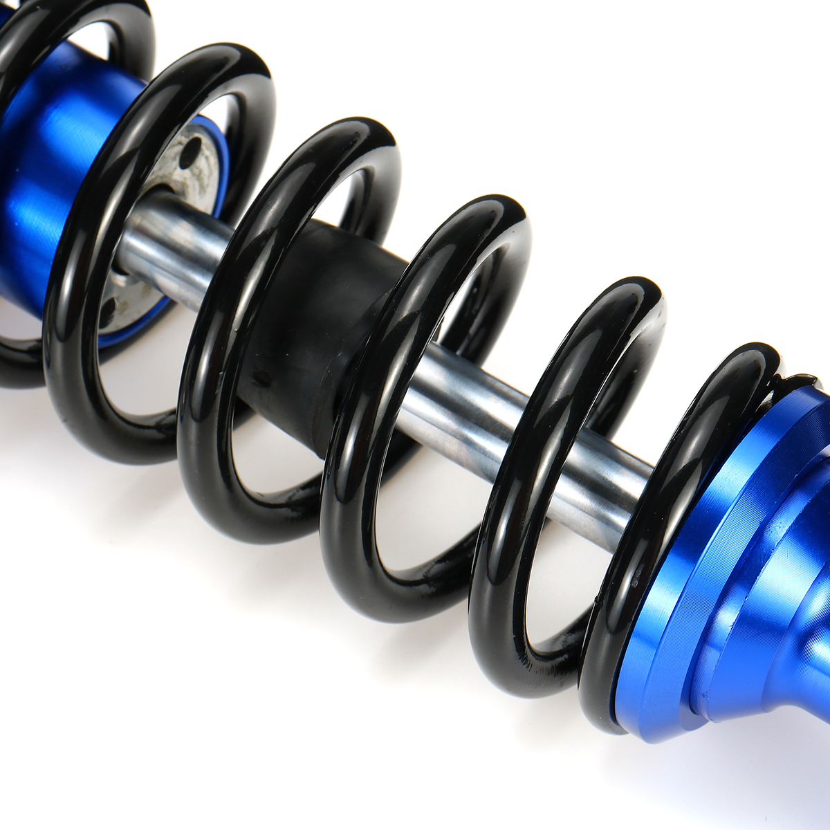 330mm129quot-Universal-Motorcycle-Air-Shock-Absorber-Rear-Suspension-For-Yamaha-Motor-Scooter-ATV-Qu-1754155