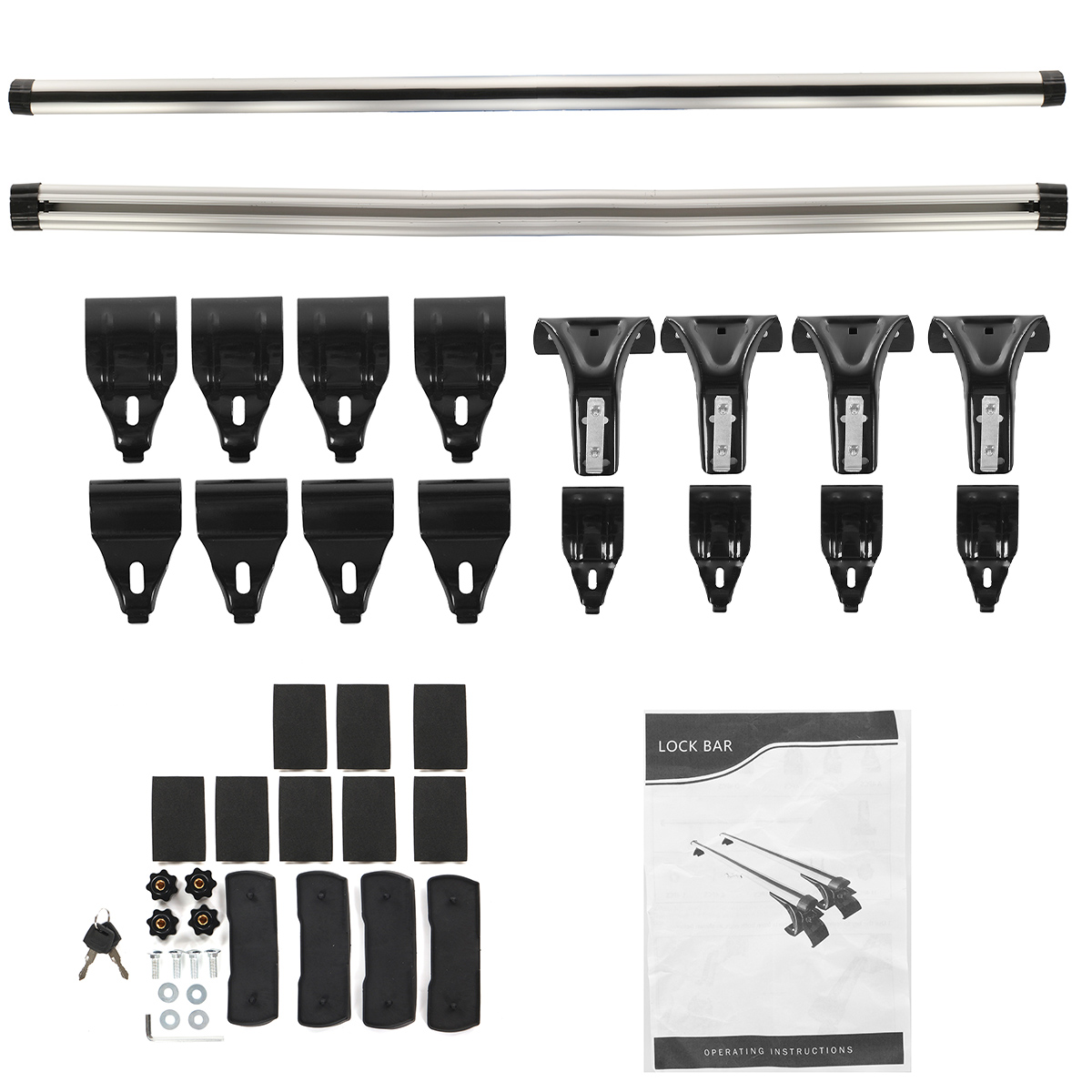 Roof-Rack-Cross-Bar-Aluminum-Locking-Roof-Top-Cargo-Rack-Anti-Theft-Cross-Bars-For-48Universal-Roof--1754162