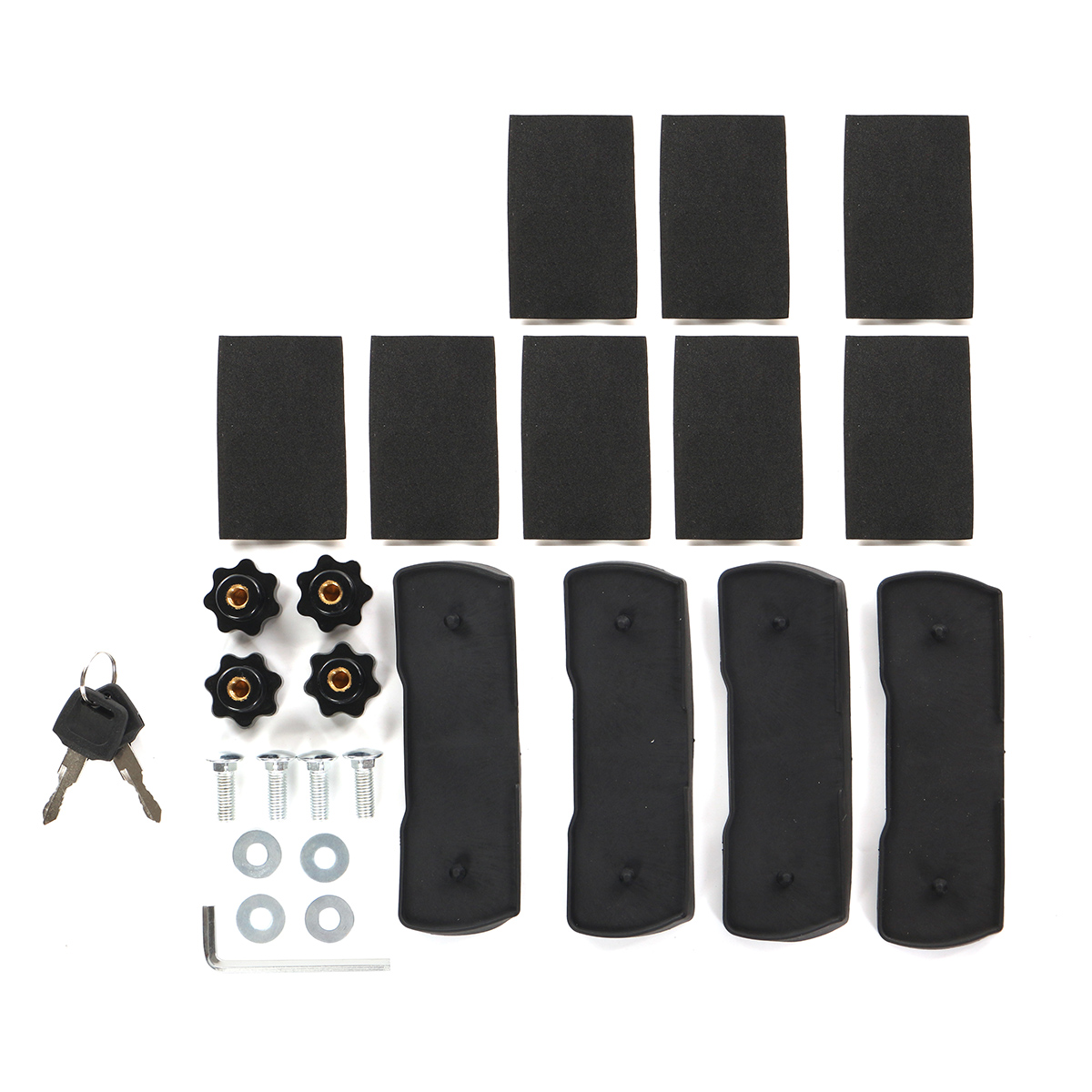 Roof-Rack-Cross-Bar-Aluminum-Locking-Roof-Top-Cargo-Rack-Anti-Theft-Cross-Bars-For-48Universal-Roof--1754162