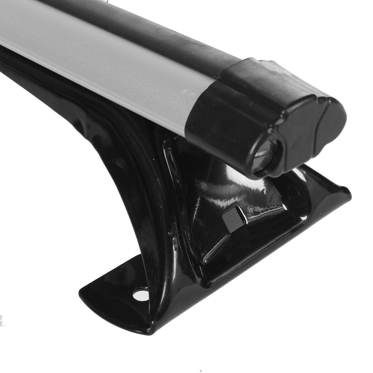 Roof-Rack-Cross-Bar-Aluminum-Locking-Roof-Top-Cargo-Rack-Anti-Theft-Cross-Bars-For-48Universal-Roof--1754162