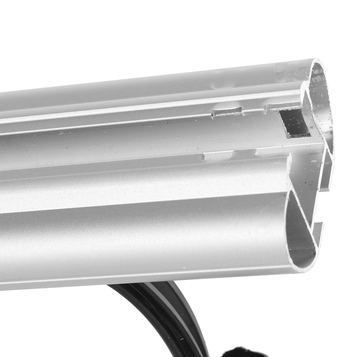 Roof-Rack-Cross-Bar-Aluminum-Locking-Roof-Top-Cargo-Rack-Anti-Theft-Cross-Bars-For-48Universal-Roof--1754162