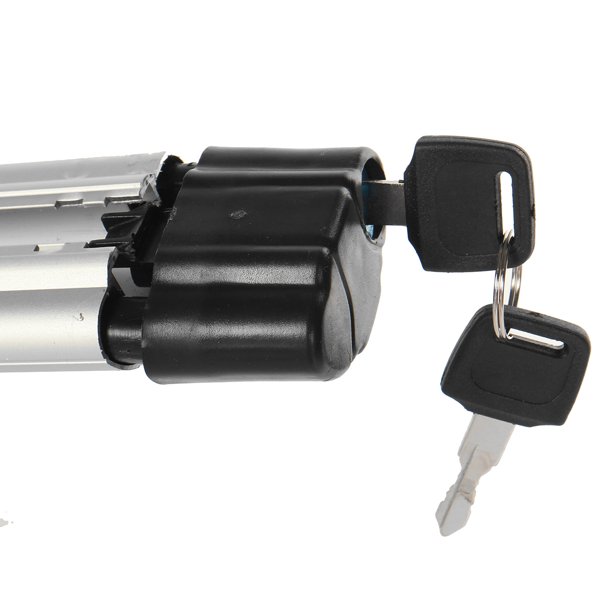 Roof-Rack-Cross-Bar-Aluminum-Locking-Roof-Top-Cargo-Rack-Anti-Theft-Cross-Bars-For-48Universal-Roof--1754162