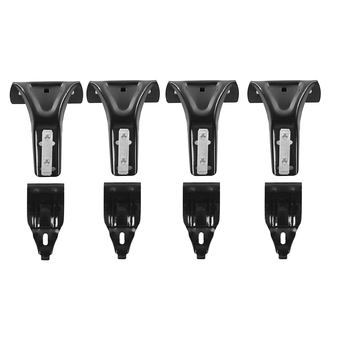 Roof-Rack-Cross-Bar-Aluminum-Locking-Roof-Top-Cargo-Rack-Anti-Theft-Cross-Bars-For-48Universal-Roof--1754162