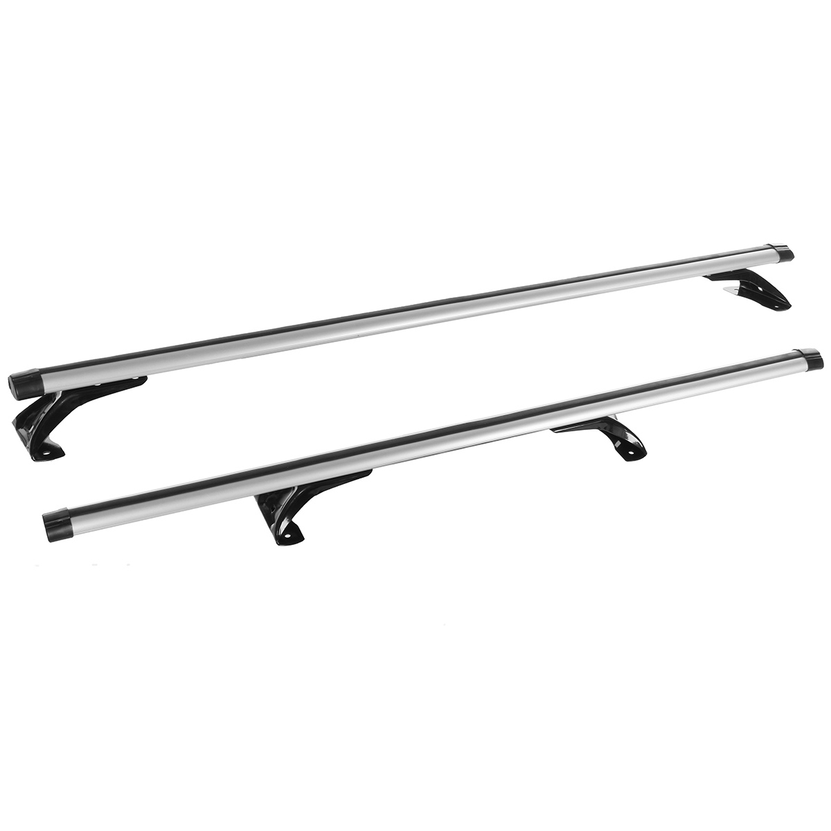 Roof-Rack-Cross-Bar-Aluminum-Locking-Roof-Top-Cargo-Rack-Anti-Theft-Cross-Bars-For-48Universal-Roof--1754162