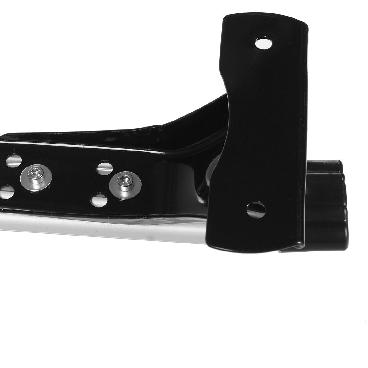 Roof-Rack-Cross-Bar-Aluminum-Locking-Roof-Top-Cargo-Rack-Anti-Theft-Cross-Bars-For-48Universal-Roof--1754162