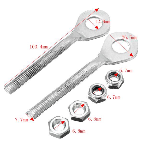 05-inch-13mm-Alex-Chain-Adjuster-Tensioner-For-Morotcyle-ATV-50-70-90-110-125-cc-1170757