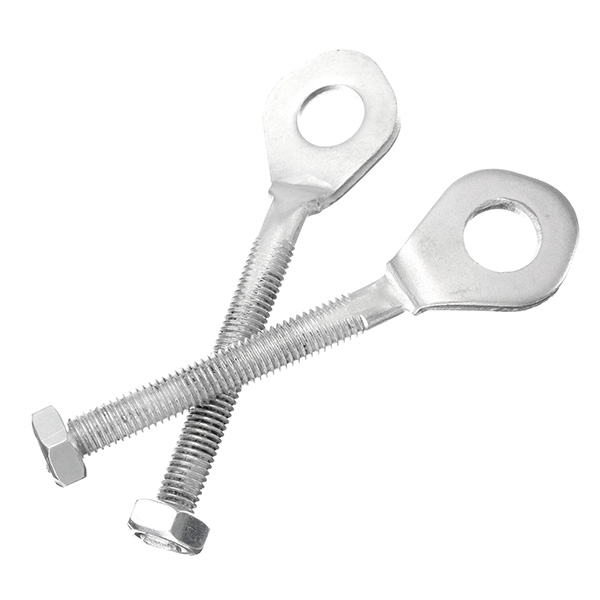 05-inch-13mm-Alex-Chain-Adjuster-Tensioner-For-Morotcyle-ATV-50-70-90-110-125-cc-1170757