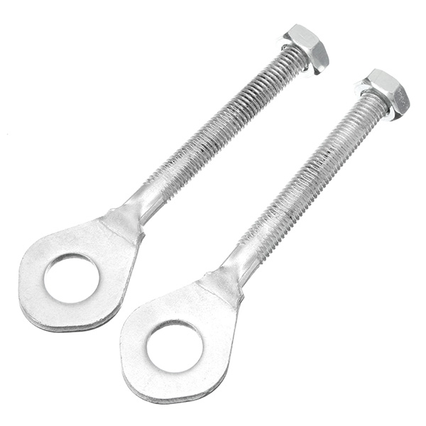 05-inch-13mm-Alex-Chain-Adjuster-Tensioner-For-Morotcyle-ATV-50-70-90-110-125-cc-1170757