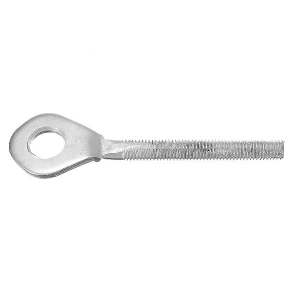 05-inch-13mm-Alex-Chain-Adjuster-Tensioner-For-Morotcyle-ATV-50-70-90-110-125-cc-1170757