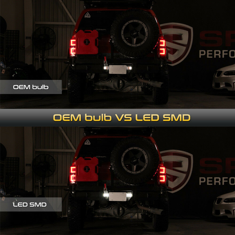 1-Pair-Full-LED-Black-Lights-License-Plate-Lamps-For-Toyota-2016-2019-Tacoma-2014-2019-Tundra-1826704