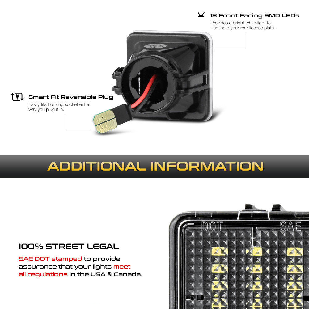 1-Pair-Full-LED-Black-Lights-License-Plate-Lamps-For-Toyota-2016-2019-Tacoma-2014-2019-Tundra-1826704