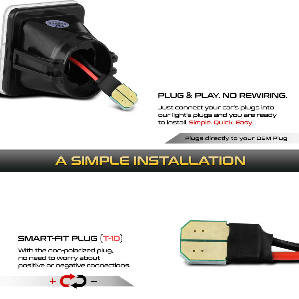 1-Pair-Full-LED-Black-Lights-License-Plate-Lamps-For-Toyota-2016-2019-Tacoma-2014-2019-Tundra-1826704