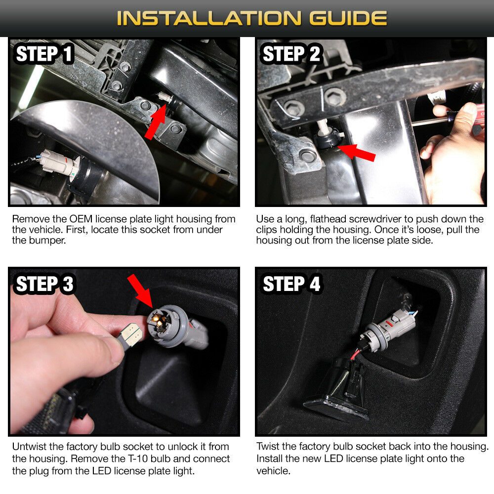 1-Pair-Full-LED-Black-Lights-License-Plate-Lamps-For-Toyota-2016-2019-Tacoma-2014-2019-Tundra-1826704