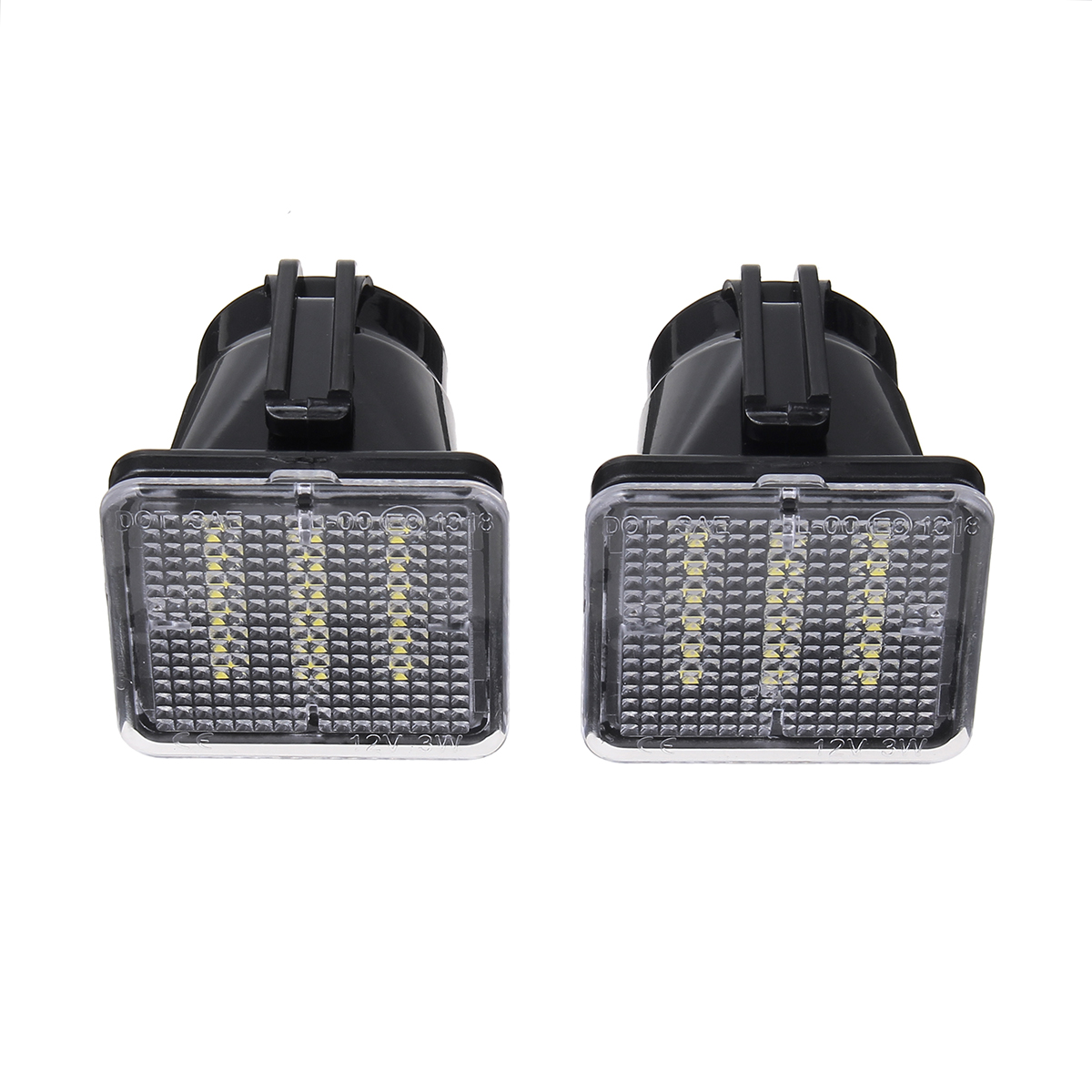 1-Pair-Full-LED-Black-Lights-License-Plate-Lamps-For-Toyota-2016-2019-Tacoma-2014-2019-Tundra-1826704