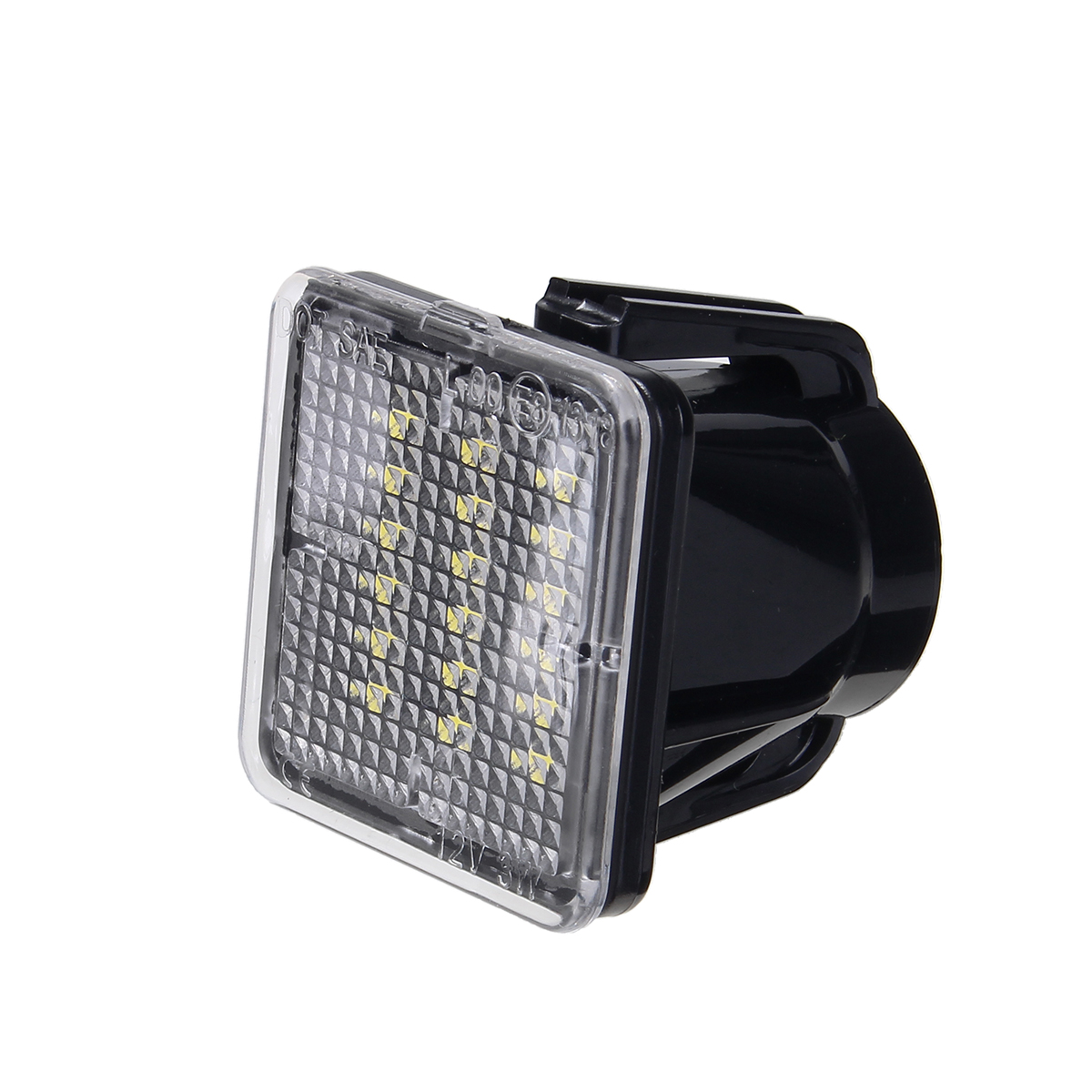 1-Pair-Full-LED-Black-Lights-License-Plate-Lamps-For-Toyota-2016-2019-Tacoma-2014-2019-Tundra-1826704