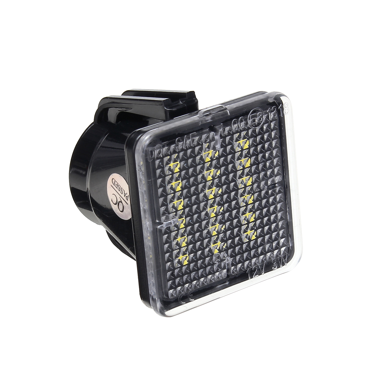 1-Pair-Full-LED-Black-Lights-License-Plate-Lamps-For-Toyota-2016-2019-Tacoma-2014-2019-Tundra-1826704