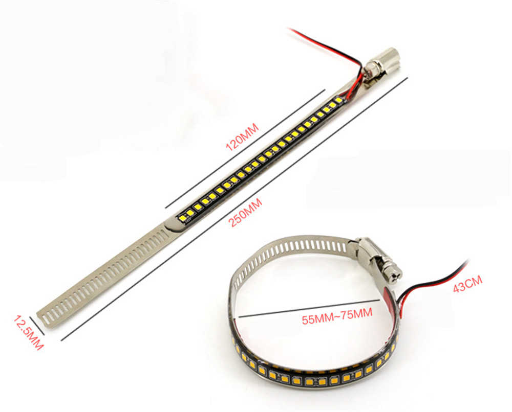 1-Pcs-Motorcycle-Decoration-Lights-Retro-Harley-Front-And-Rear-Suspension-LED-Ring-Turn-Signal-Light-1430757