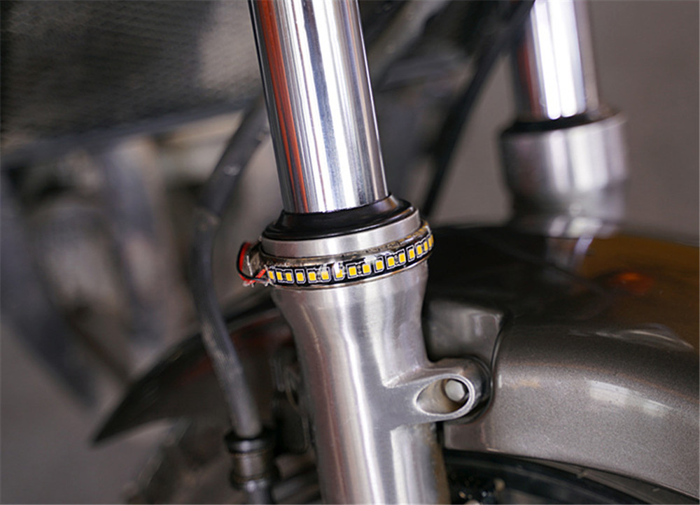 1-Pcs-Motorcycle-Decoration-Lights-Retro-Harley-Front-And-Rear-Suspension-LED-Ring-Turn-Signal-Light-1430757