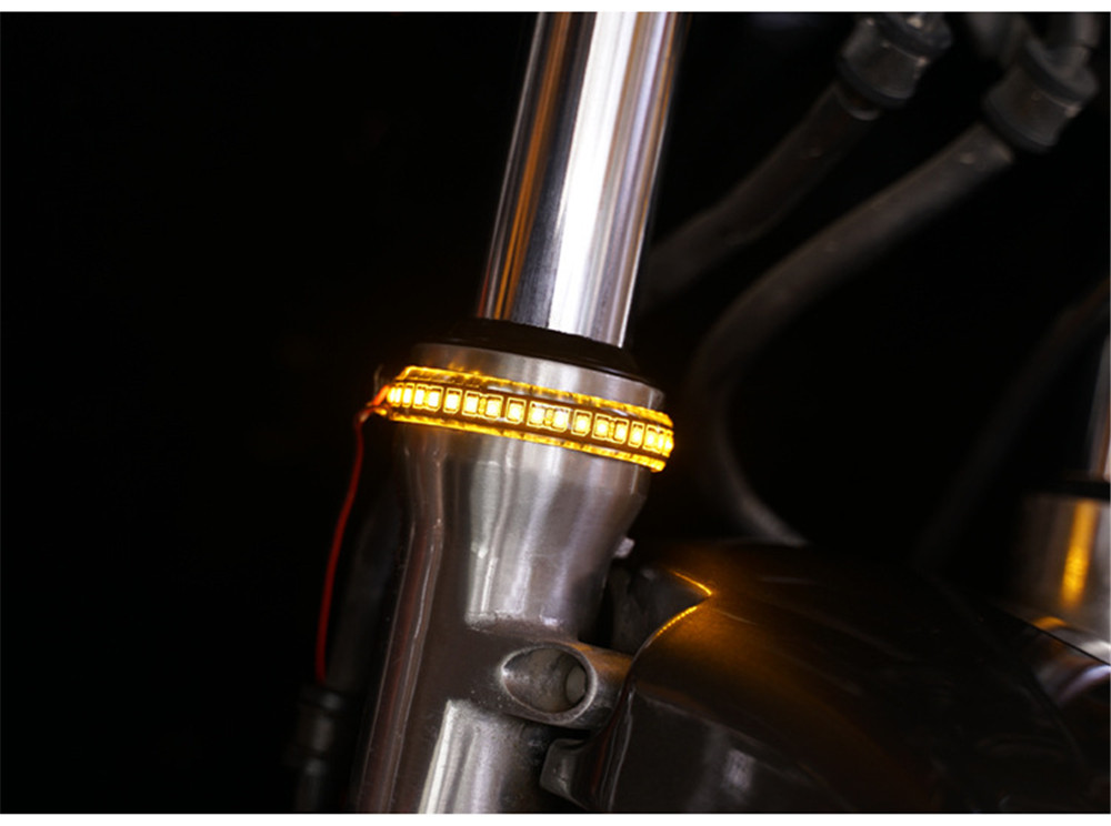 1-Pcs-Motorcycle-Decoration-Lights-Retro-Harley-Front-And-Rear-Suspension-LED-Ring-Turn-Signal-Light-1430757