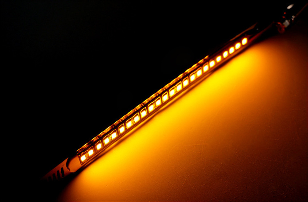 1-Pcs-Motorcycle-Decoration-Lights-Retro-Harley-Front-And-Rear-Suspension-LED-Ring-Turn-Signal-Light-1430757