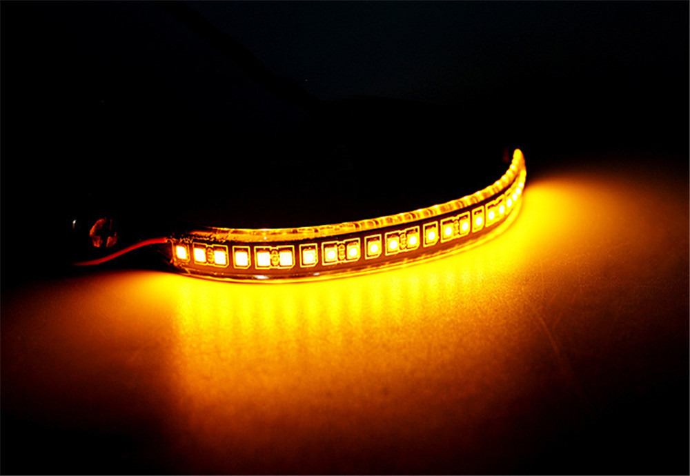 1-Pcs-Motorcycle-Decoration-Lights-Retro-Harley-Front-And-Rear-Suspension-LED-Ring-Turn-Signal-Light-1430757