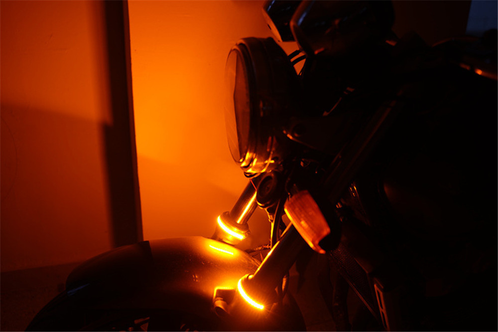 1-Pcs-Motorcycle-Decoration-Lights-Retro-Harley-Front-And-Rear-Suspension-LED-Ring-Turn-Signal-Light-1430757