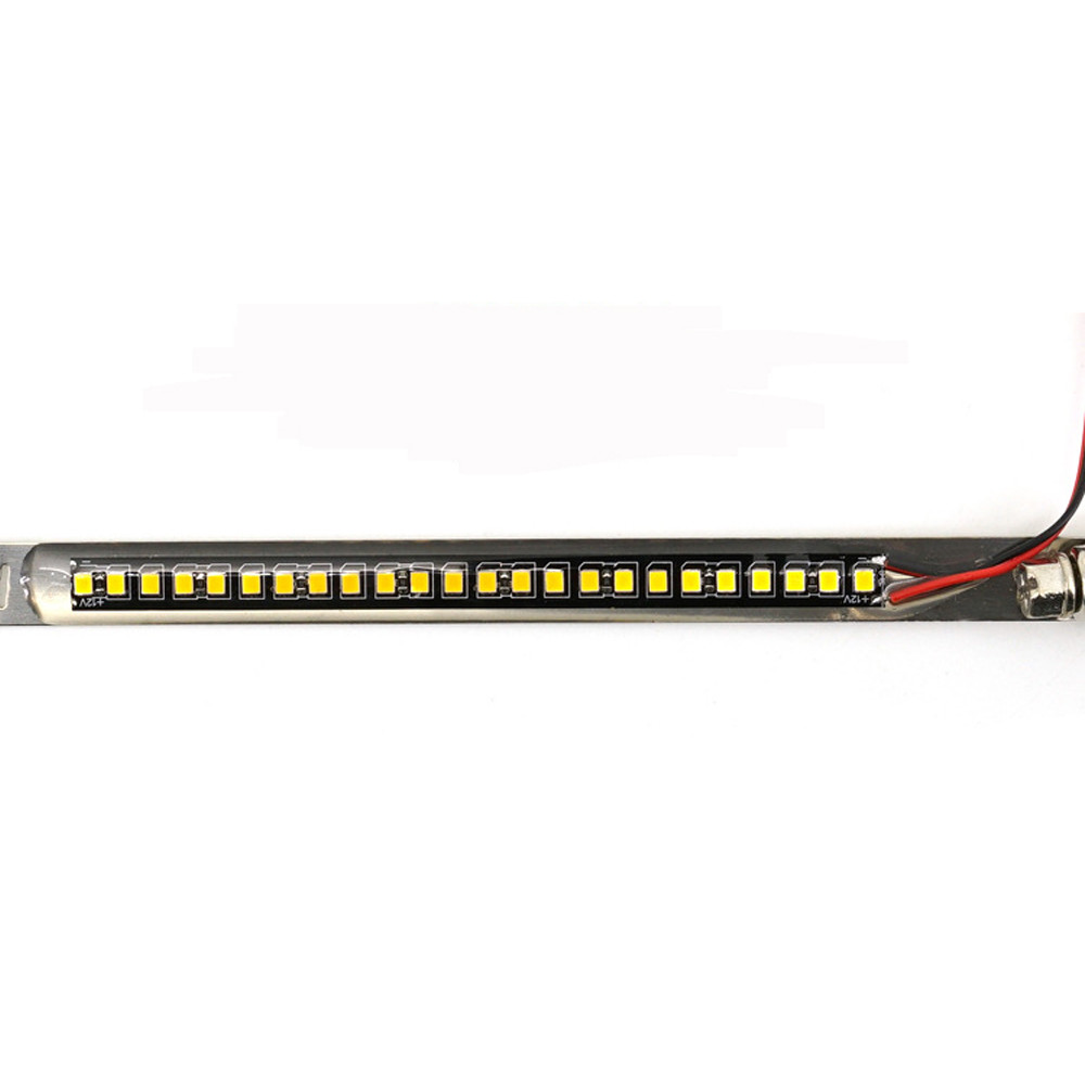 1-Pcs-Motorcycle-Decoration-Lights-Retro-Harley-Front-And-Rear-Suspension-LED-Ring-Turn-Signal-Light-1430757