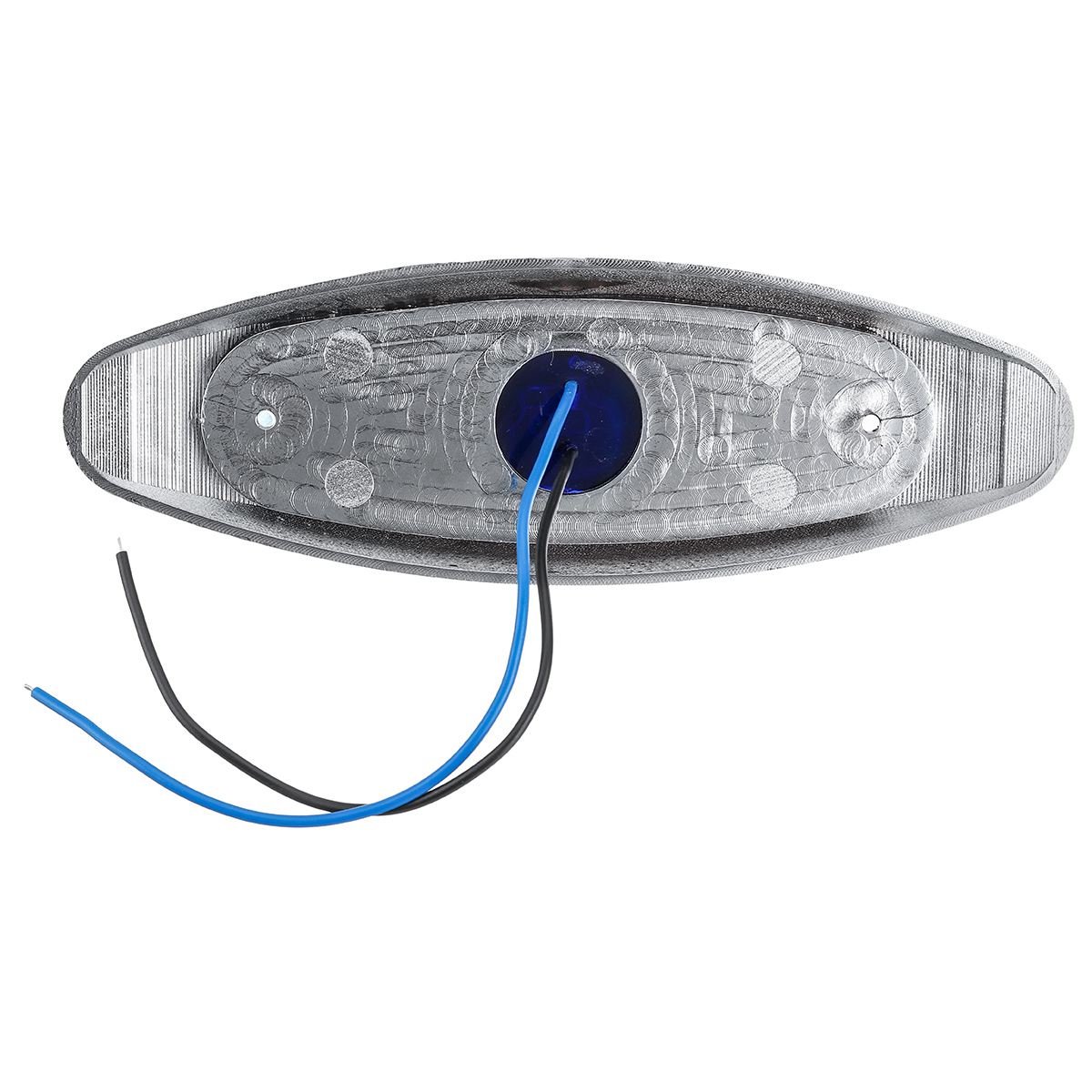 10Pcs-Blue-24V-LED-Side-Marker-Light-Flash-Strobe-Emergency-Warning-Lamp-For-Boat-Car-Truck-Trailer-1686928