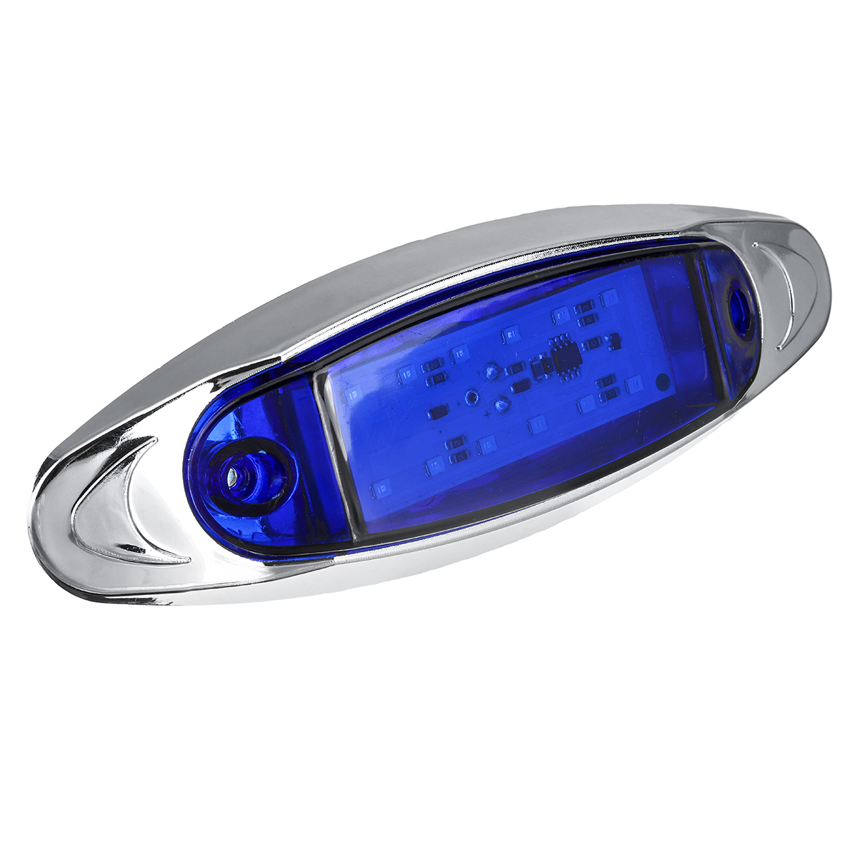 10Pcs-Blue-24V-LED-Side-Marker-Light-Flash-Strobe-Emergency-Warning-Lamp-For-Boat-Car-Truck-Trailer-1686928