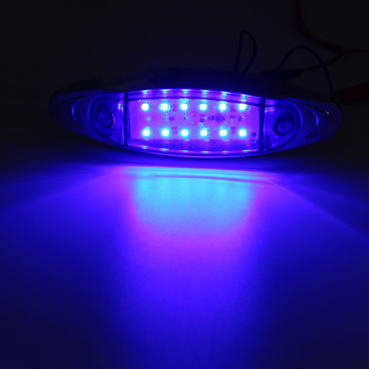 10Pcs-Blue-24V-LED-Side-Marker-Light-Flash-Strobe-Emergency-Warning-Lamp-For-Boat-Car-Truck-Trailer-1686928