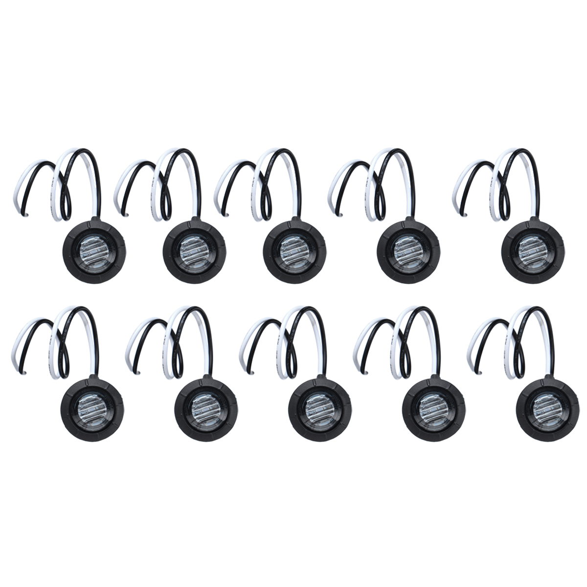 10Pcs-Red-Light-12V-24V-LED-Clearance-Side-Marker-Indicators-Lights-Lamp-Lorry-Truck-Boat-Trailer-Bu-1670267