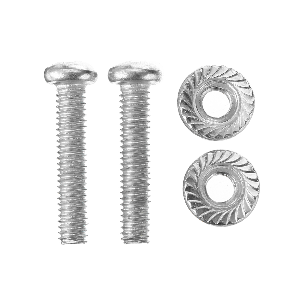 10Pcs-Yellow-3LED-24V-Side-Marker-Indicator-Light-Clearance-Lamp-Truck-Trailer-Lorry-Van-1714779