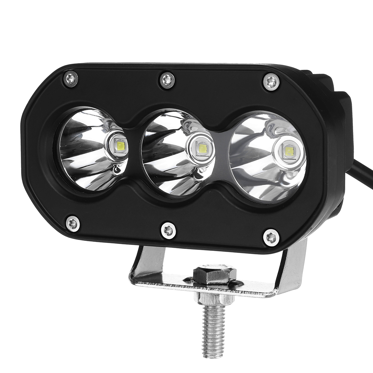 10V-30V-35-Inch-60W-LED-Work-Light-Bar-Spot-Beam-White-Light-For-Cars-Motorcycle-Offroad-SUV-1639075