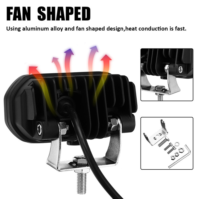 10V-30V-35-Inch-60W-LED-Work-Light-Bar-Spot-Beam-White-Light-For-Cars-Motorcycle-Offroad-SUV-1639075