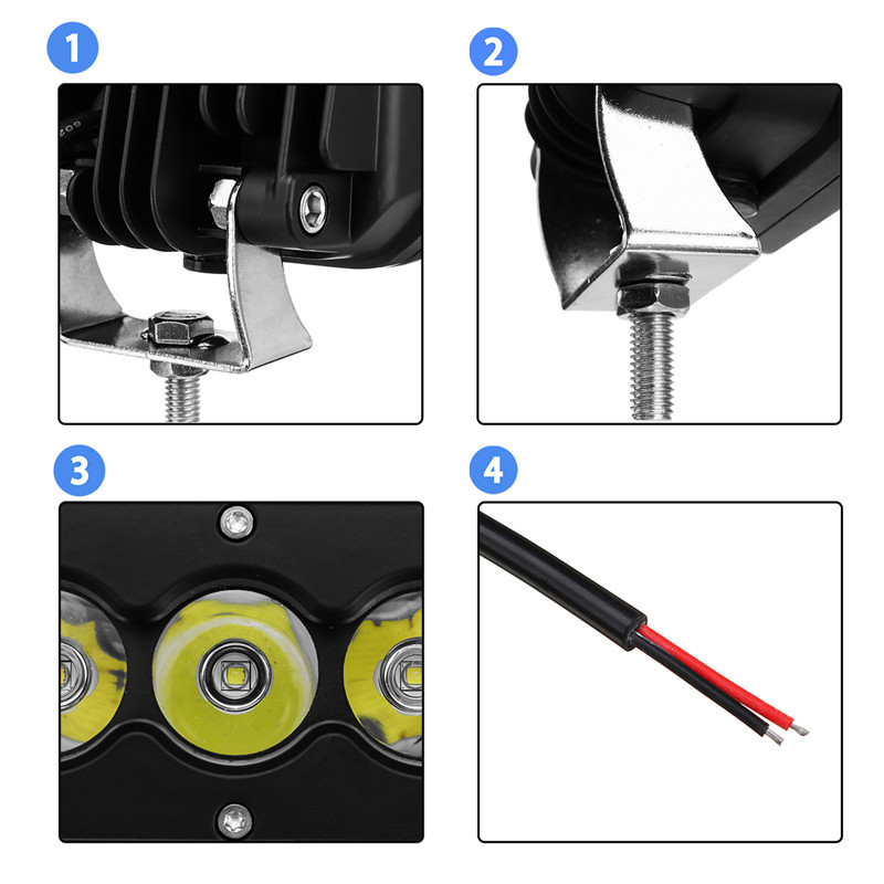 10V-30V-35-Inch-60W-LED-Work-Light-Bar-Spot-Beam-White-Light-For-Cars-Motorcycle-Offroad-SUV-1639075