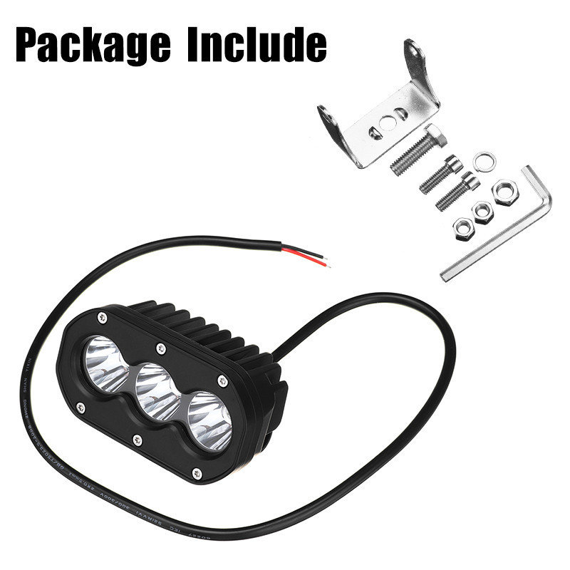 10V-30V-35-Inch-60W-LED-Work-Light-Bar-Spot-Beam-White-Light-For-Cars-Motorcycle-Offroad-SUV-1639075