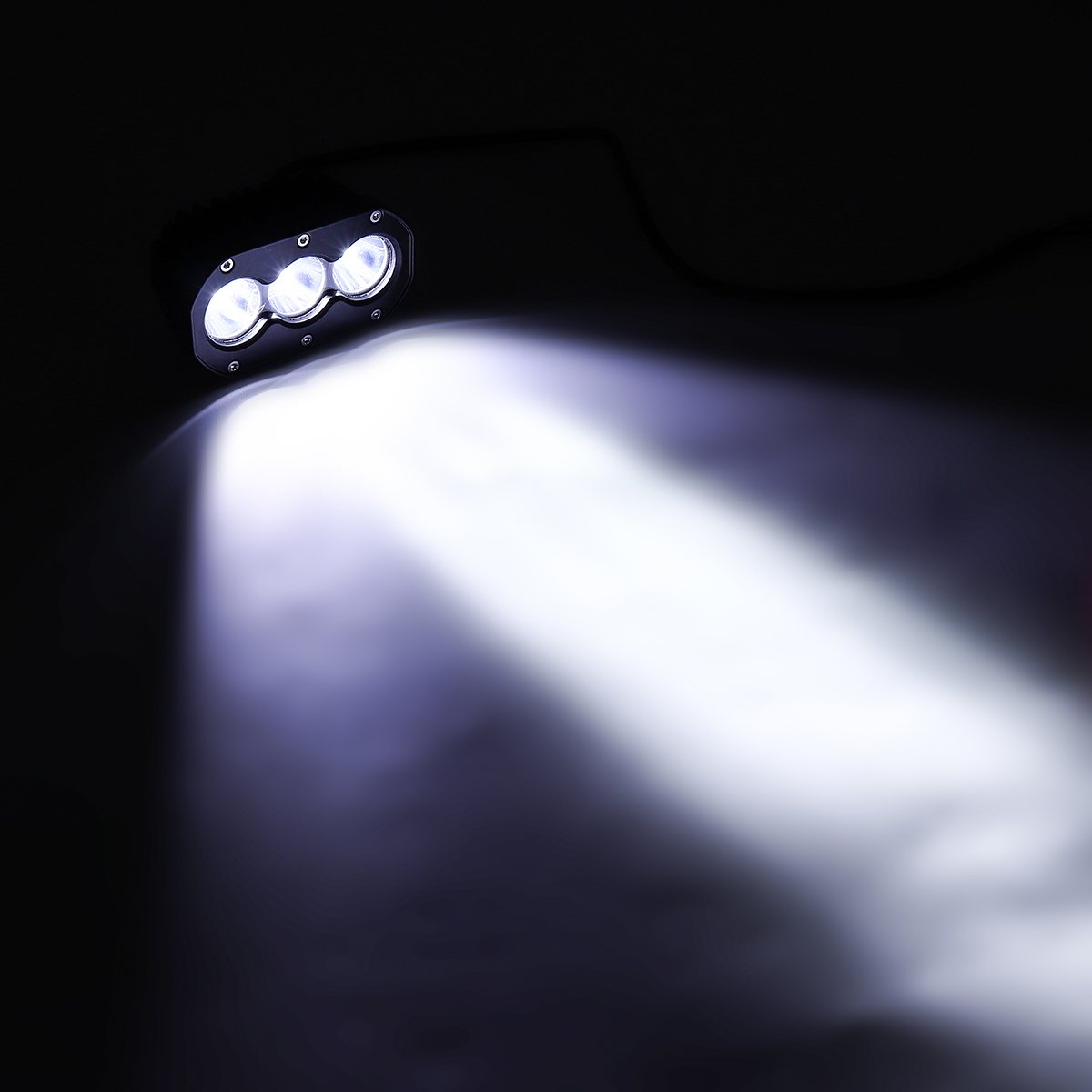 10V-30V-35-Inch-60W-LED-Work-Light-Bar-Spot-Beam-White-Light-For-Cars-Motorcycle-Offroad-SUV-1639075