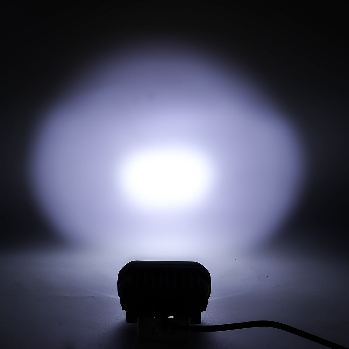 10V-30V-35-Inch-60W-LED-Work-Light-Bar-Spot-Beam-White-Light-For-Cars-Motorcycle-Offroad-SUV-1639075