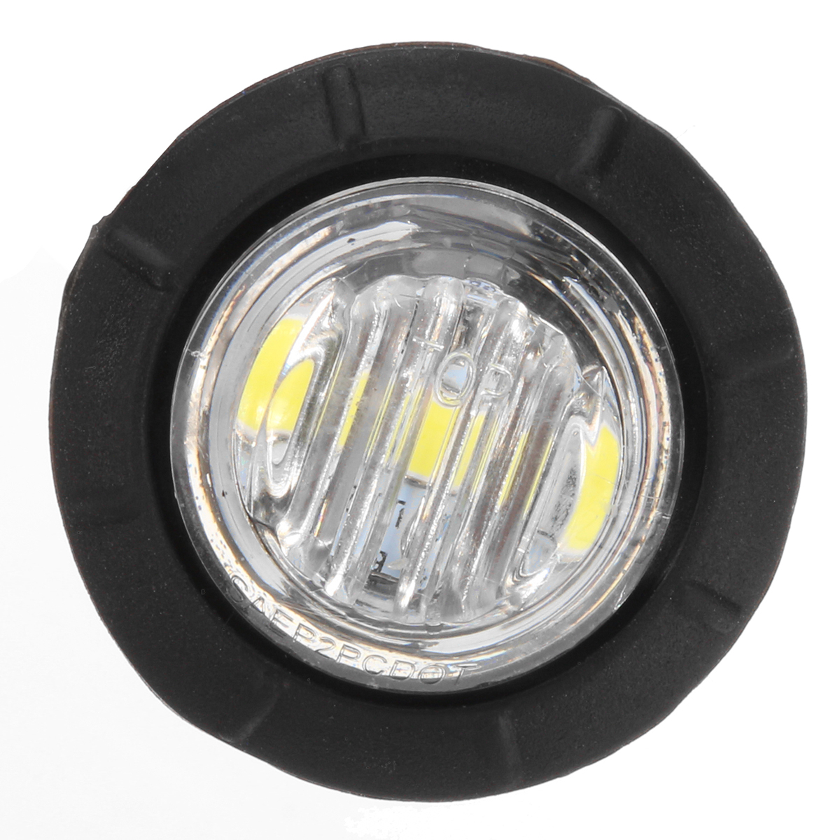 10pcs-Mini-1224V-White-Round-LED-Button-Side-Marker-Lights-Lamps-Trailer-1441789