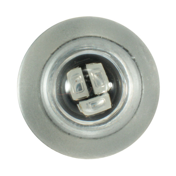 10pcs-Motorcycle-5630-18mm-3Led-Eagle-Eye-Lamp-Daytime-Running-Lights-Red-1038104