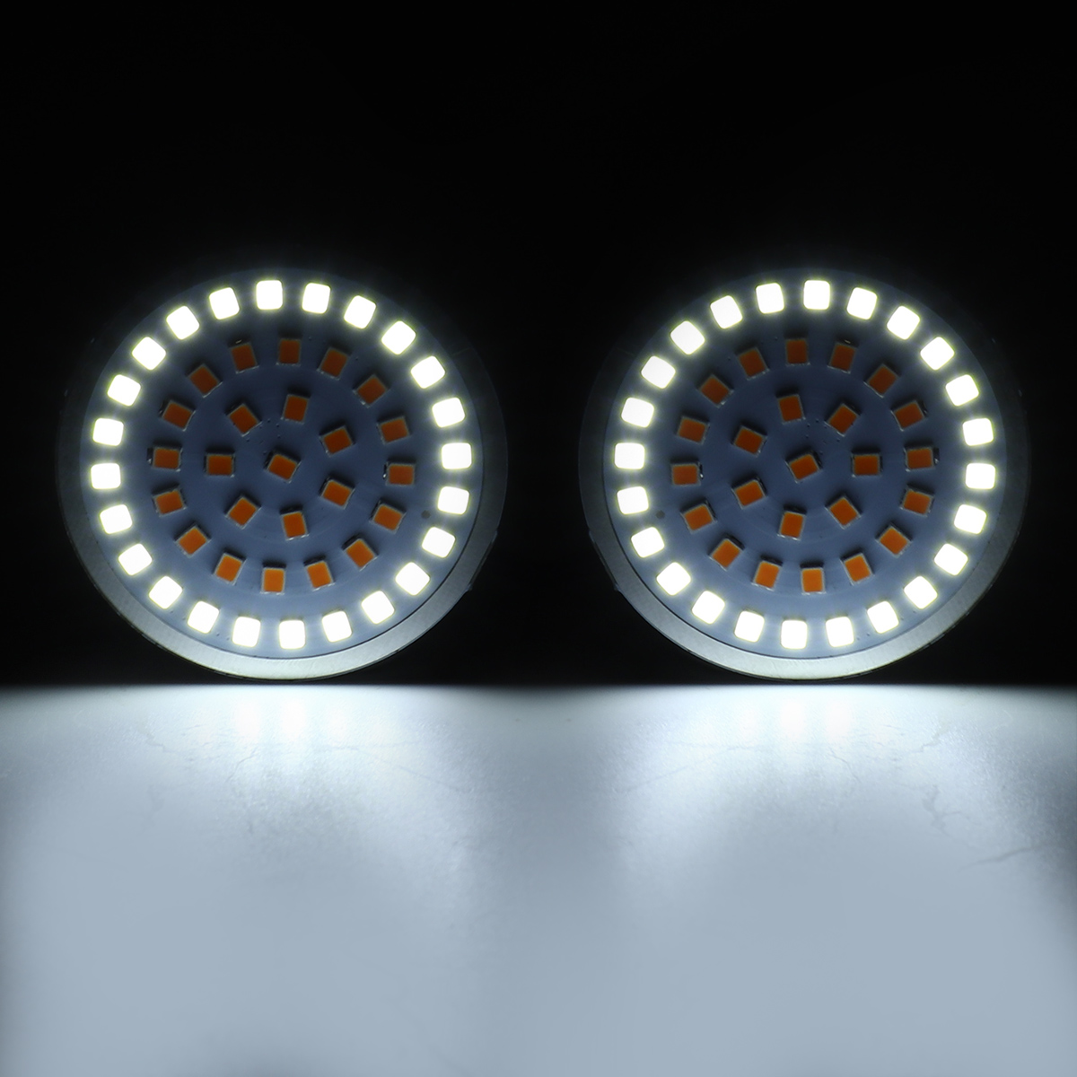 1157-LED-Turn-Signal-Insert-For-Harley-Davidson-For-Dyna-For-Softail-For-Sportster-Road-Glid-1782657