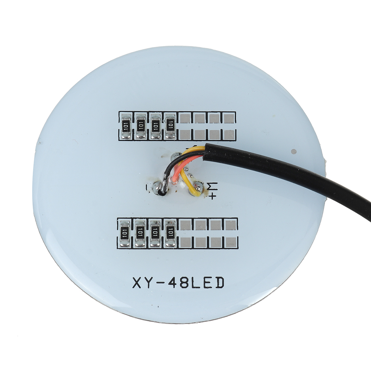 1157-LED-Turn-Signal-Insert-For-Harley-Davidson-For-Dyna-For-Softail-For-Sportster-Road-Glid-1782657