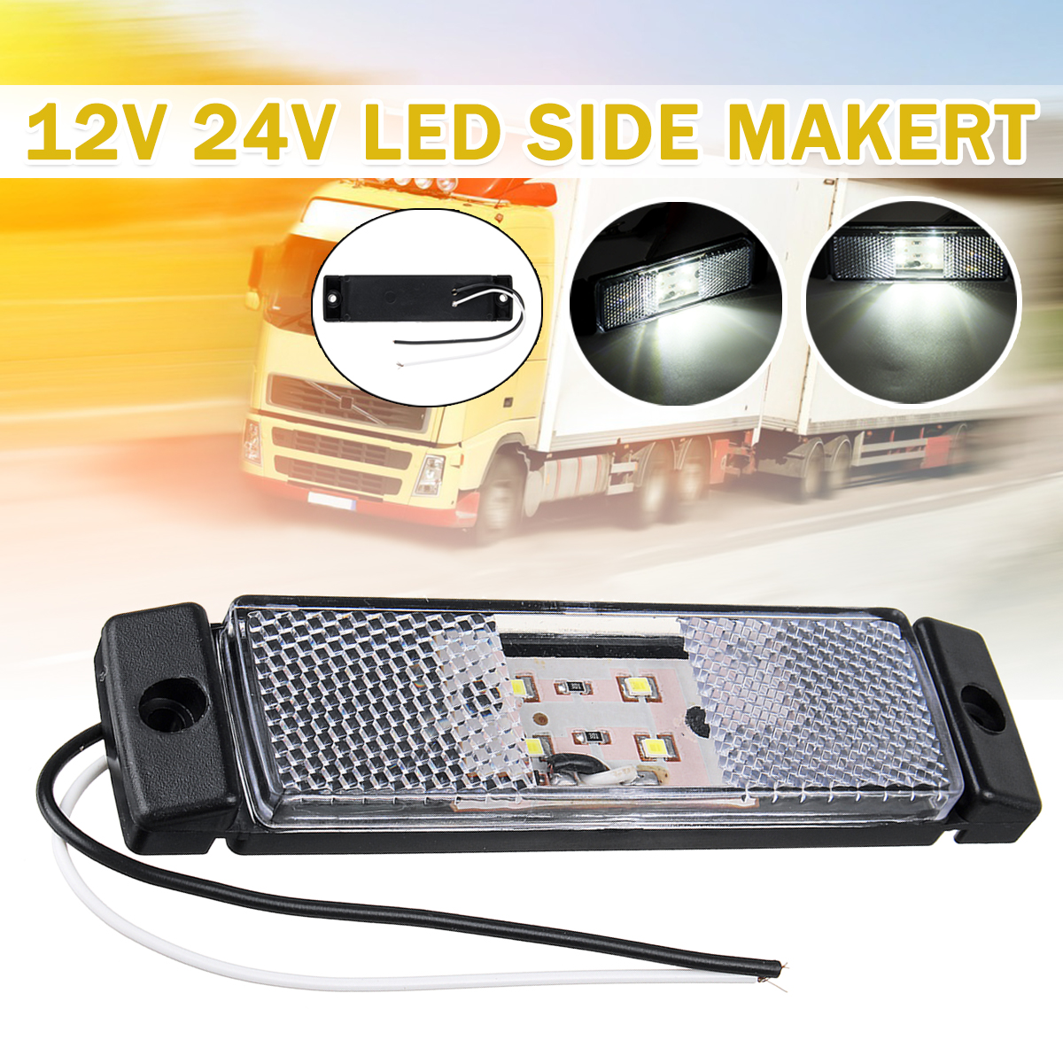 12-24V-LED-Side-Maker-Light-Position-Lamp-Indicator-for-Truck-Lorry-Trailer-Caravan-1764196