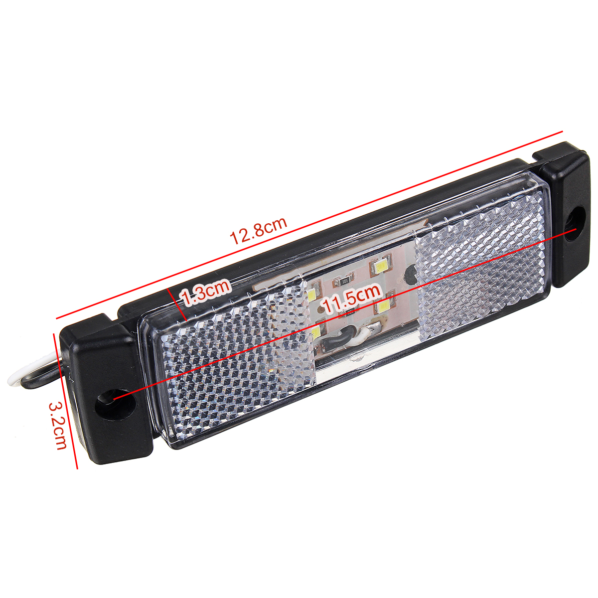 12-24V-LED-Side-Maker-Light-Position-Lamp-Indicator-for-Truck-Lorry-Trailer-Caravan-1764196