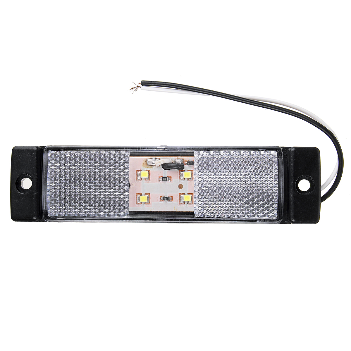 12-24V-LED-Side-Maker-Light-Position-Lamp-Indicator-for-Truck-Lorry-Trailer-Caravan-1764196