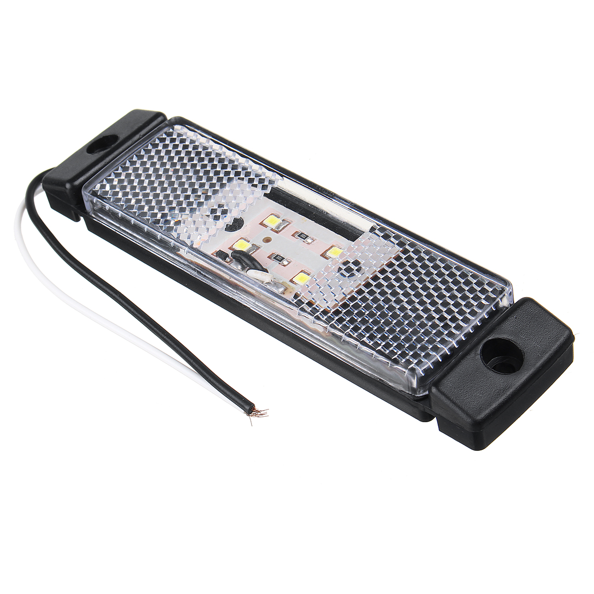 12-24V-LED-Side-Maker-Light-Position-Lamp-Indicator-for-Truck-Lorry-Trailer-Caravan-1764196