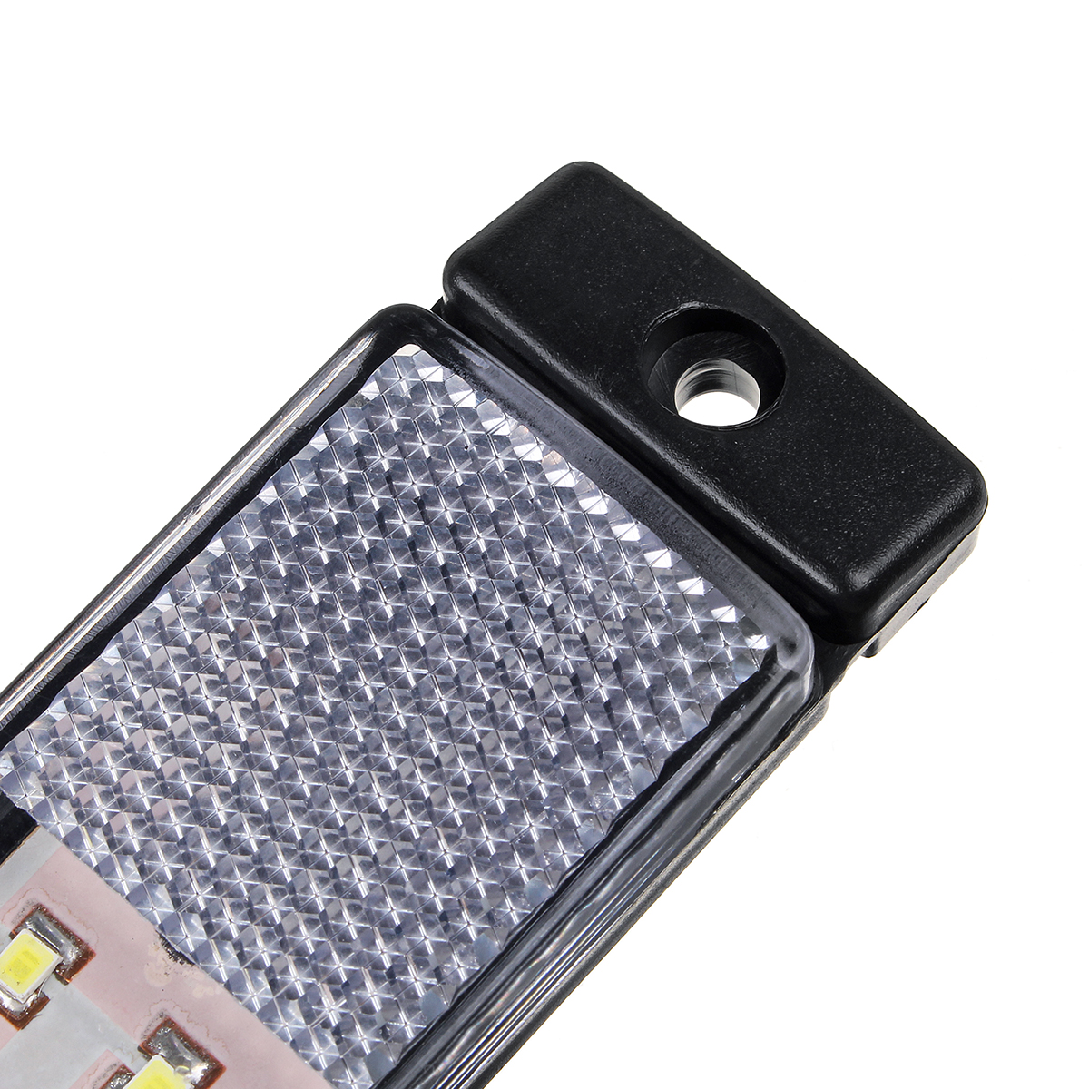 12-24V-LED-Side-Maker-Light-Position-Lamp-Indicator-for-Truck-Lorry-Trailer-Caravan-1764196