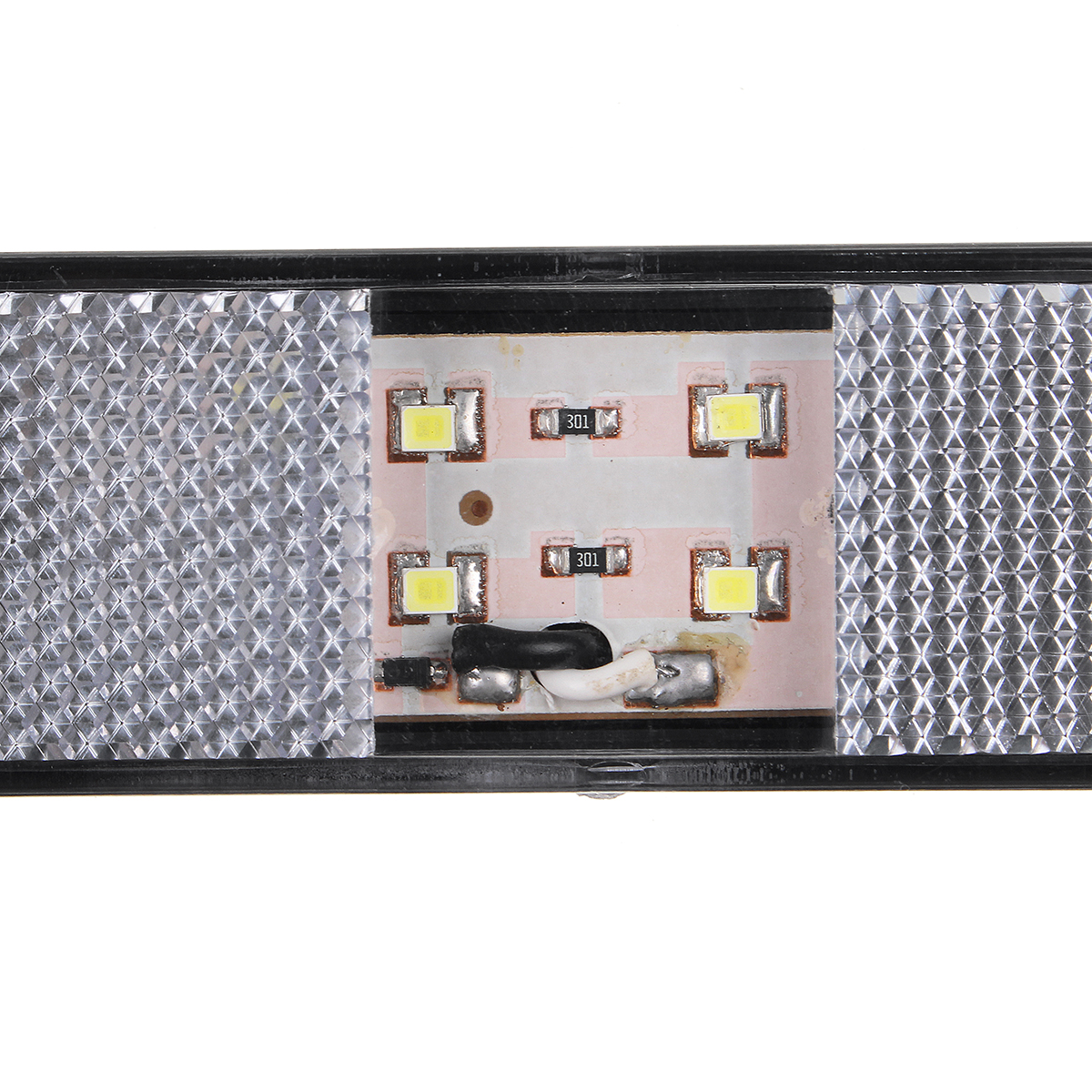 12-24V-LED-Side-Maker-Light-Position-Lamp-Indicator-for-Truck-Lorry-Trailer-Caravan-1764196